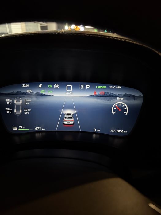 бивайди чемпион 2024-25 ранги кора краска тоза