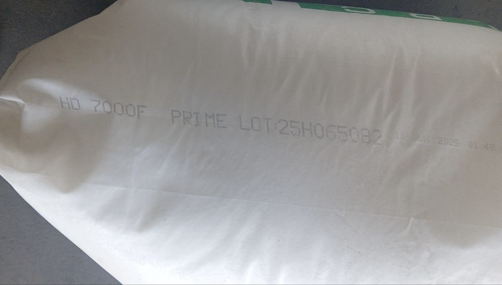 Ilam F7000 original qopda Eron siryosi narxi 16200 soʻm