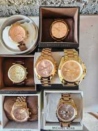 Оригинални дизайнерски часовници