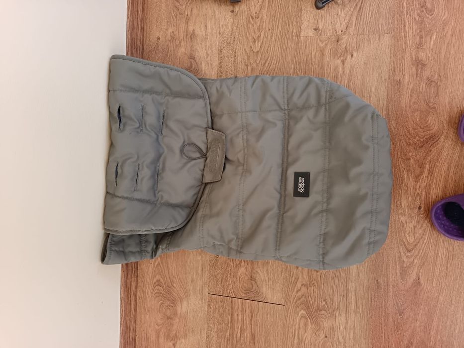 Carucior  Mamas & Papas, , marsupiu cadou