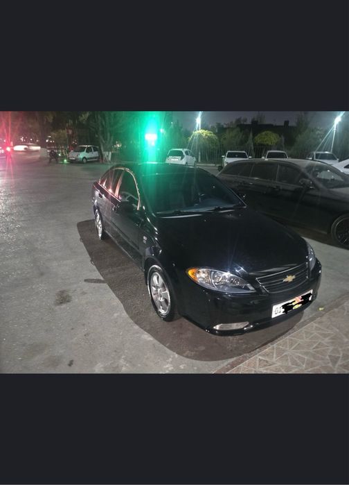 Rentcar suxoy arenda