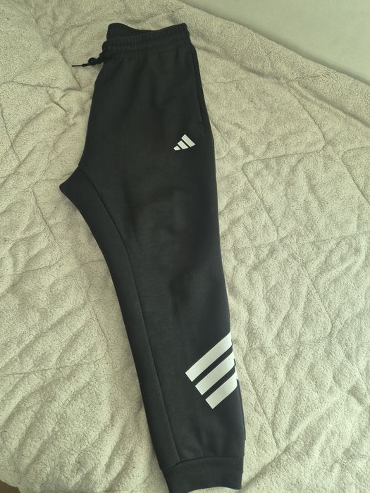 Мъжки Оригинално долните adidas L размер