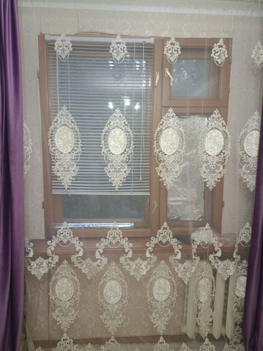 Продам.  Ковёр  1,6 на 2,30