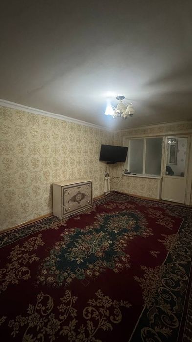 2 хонали гиштли Уй.