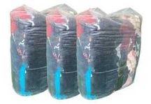 Accesorii Import Engros Si Endetail