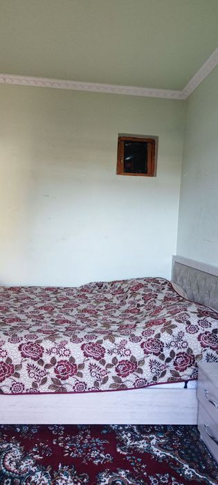 sotiladi uchaska 6 sotix