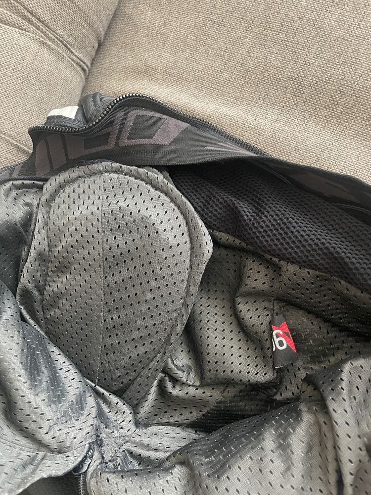 Dainese 56 dainese XL
