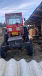 Vând tractor UTB 651