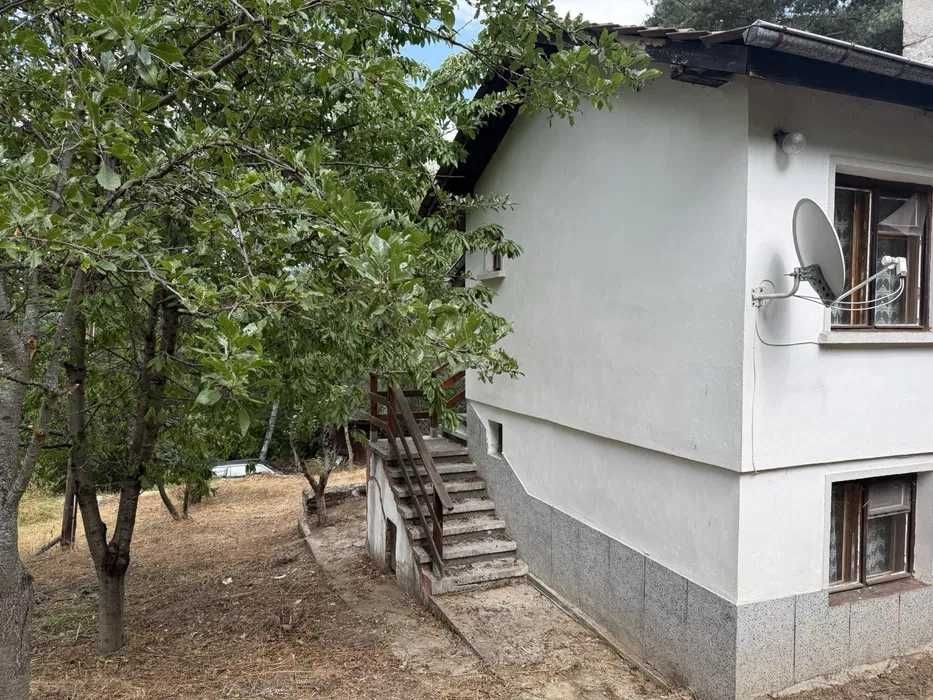 Продава се Къща в с. Сухозем, Област Пловдив - 88 кв.м за 1137 €/кв.м - Снимка #1