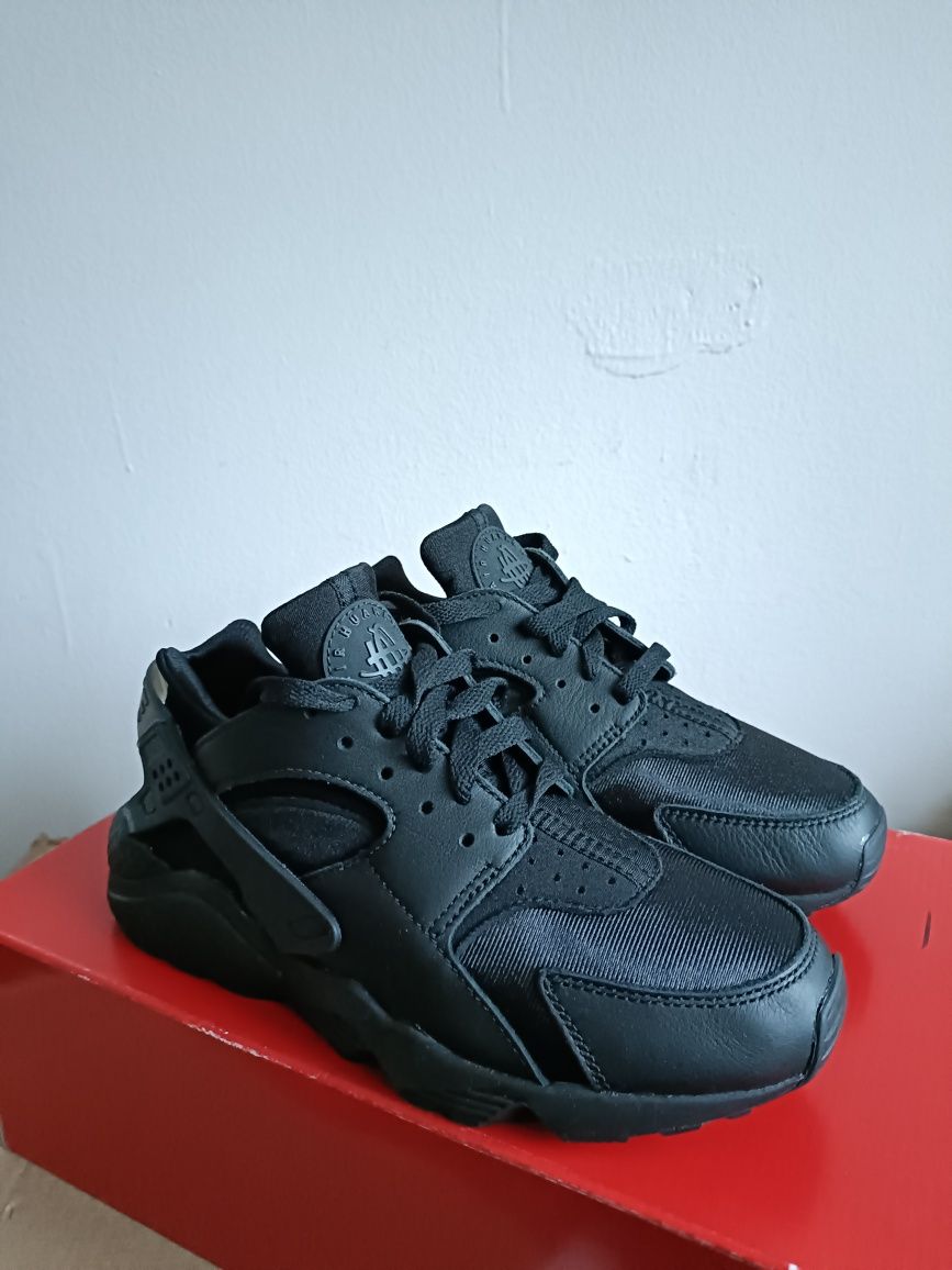 Nike Air Huarache номер, 36, 36.5,37, 37.5,38, 38.5
