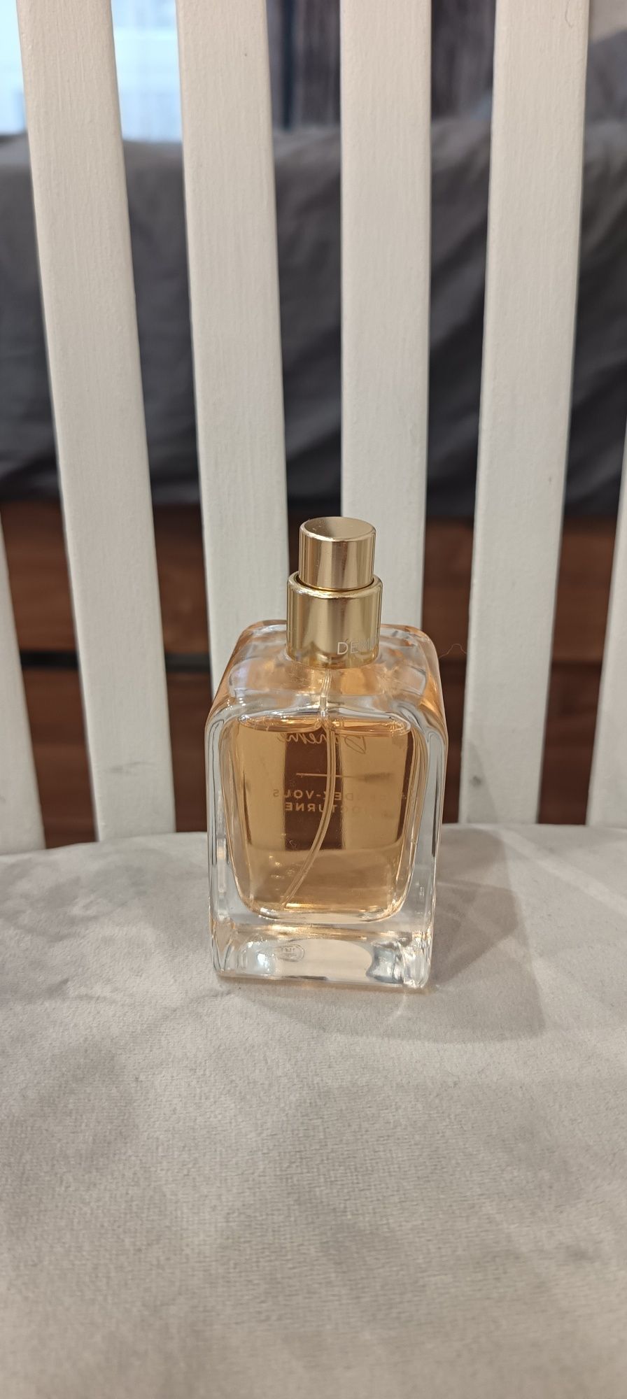 Парфюм Jardin Boheme 50ml