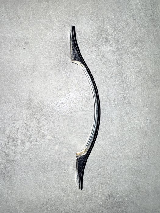 maner mobila pt bucatarie