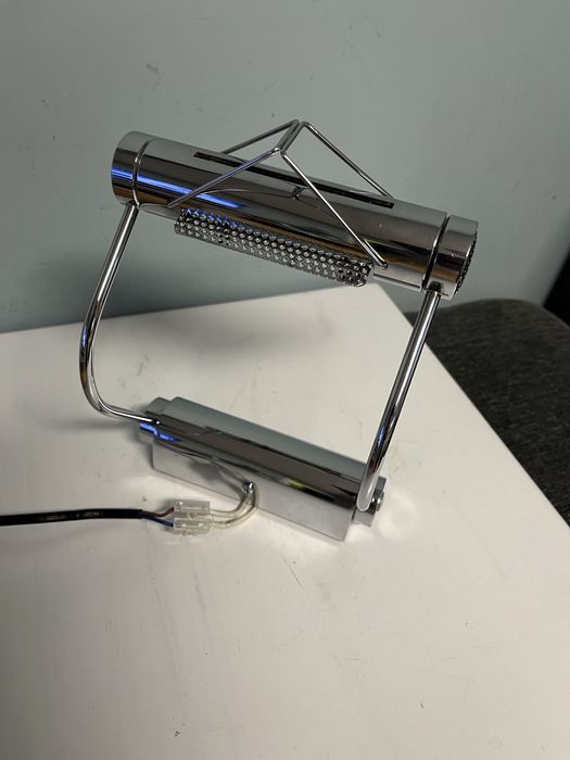 Лампа за картина / Италия / 80-те