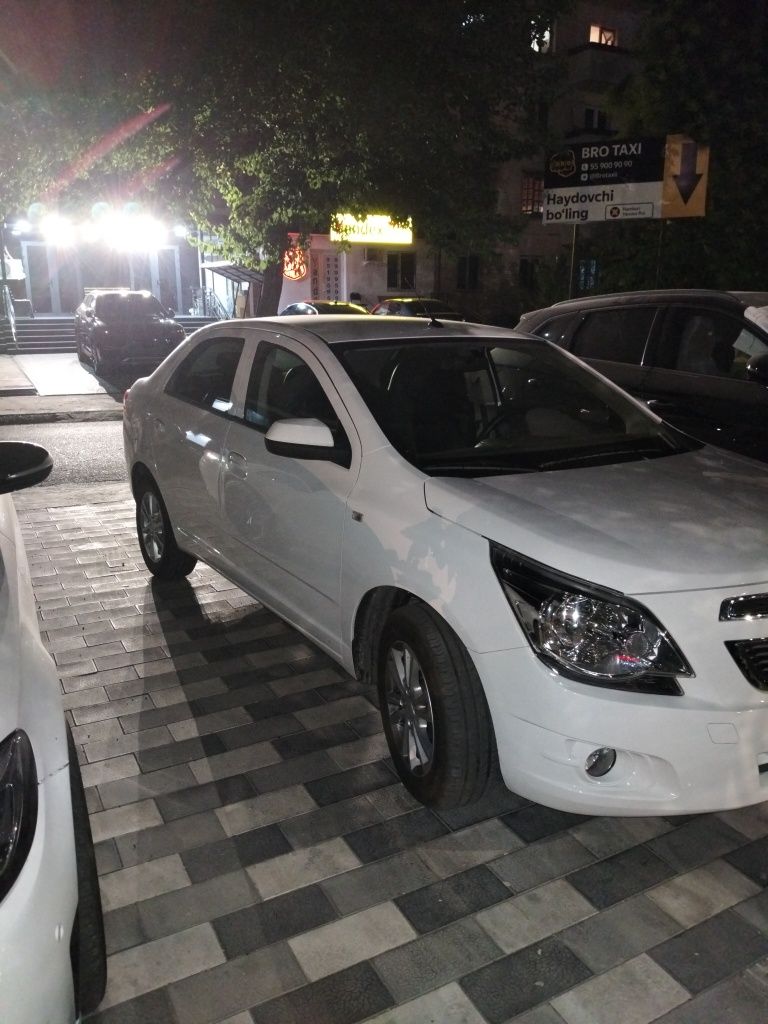 Аренда коболт автомат 3500$