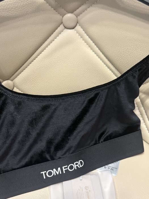 Bustiera Tom Ford L