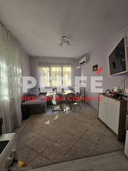 3-стаен в Бургас-Възраждане площ 67 цена 190000