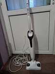 Mop electric cu abur Rowenta Steam Power All Floors 0,6L 1200w