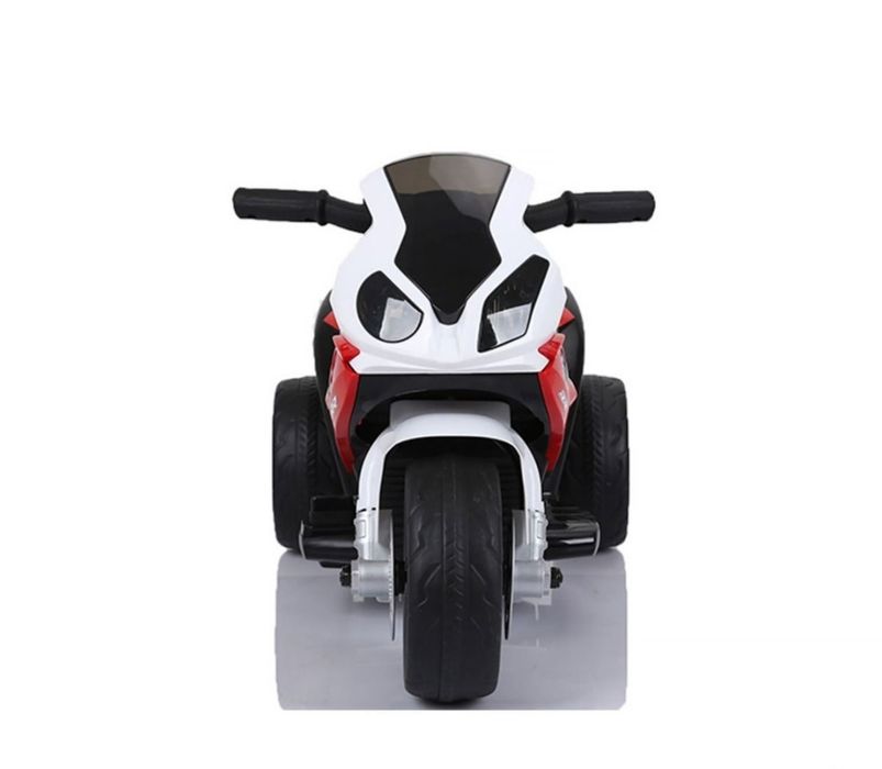 Детски ел. Мотор BMW