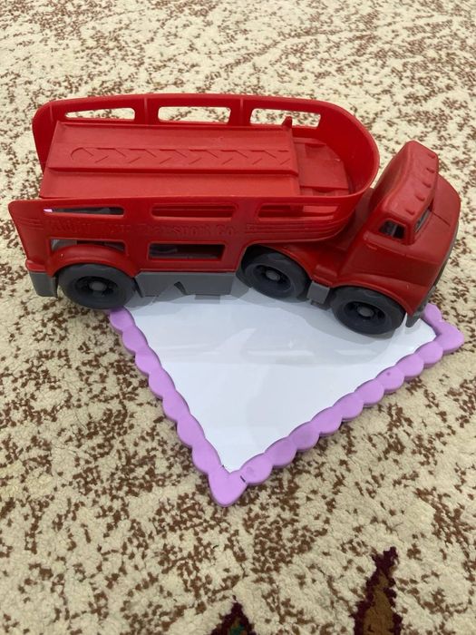 Игрушки для мальчиков,робот трансформер. Супергерои