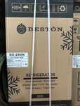 Beston sovutgich