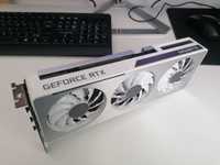 GeForce RTX 3060 Vision OC 12G Rev. 2.0