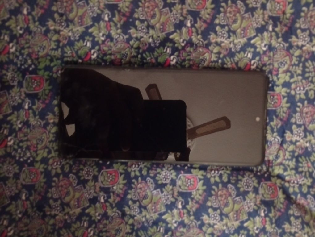 Samsung a51 holati zoʻr