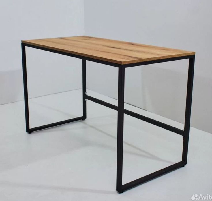 Loft stol AZIYA 2025