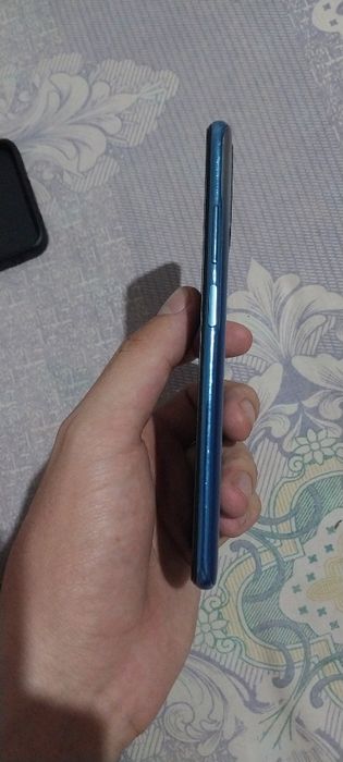 Redmi not 10s srochna sotiladi