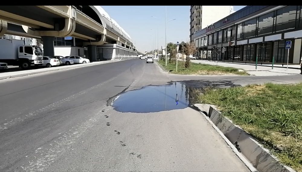 Сдается в аренду посещение/магазин сергели,метро  2-бекат
