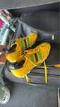 Coppa Jamaica 42.5