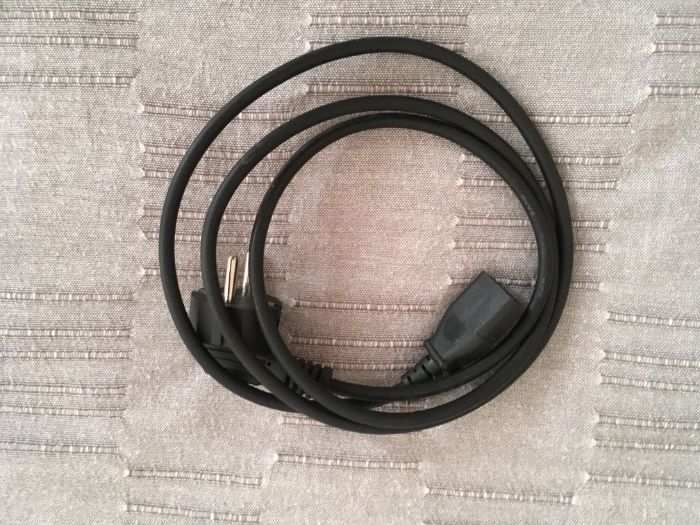 Set PC Desktop Complet + Monitor + Tastatura