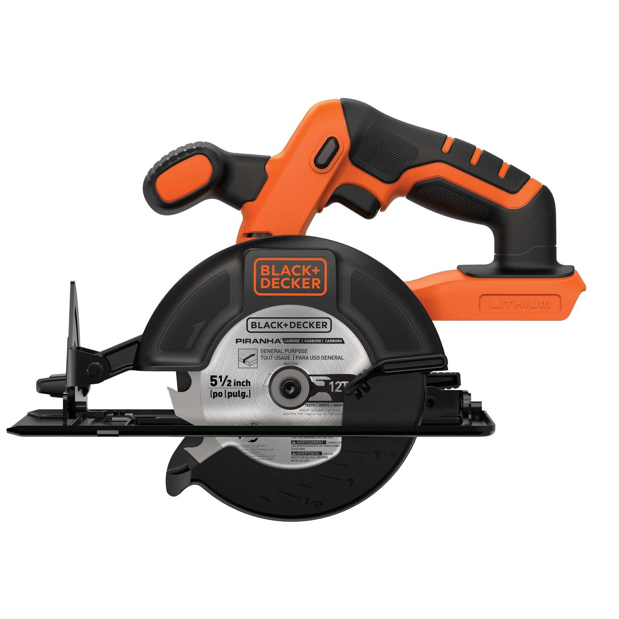 Аккумуляторный Набор инструментов Black And Decker 20V