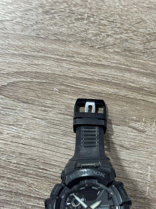 Продавам Мъжки Часовник  G-Shock