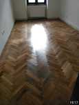 Montator parchet clasic , recondiționare parchet clasic,