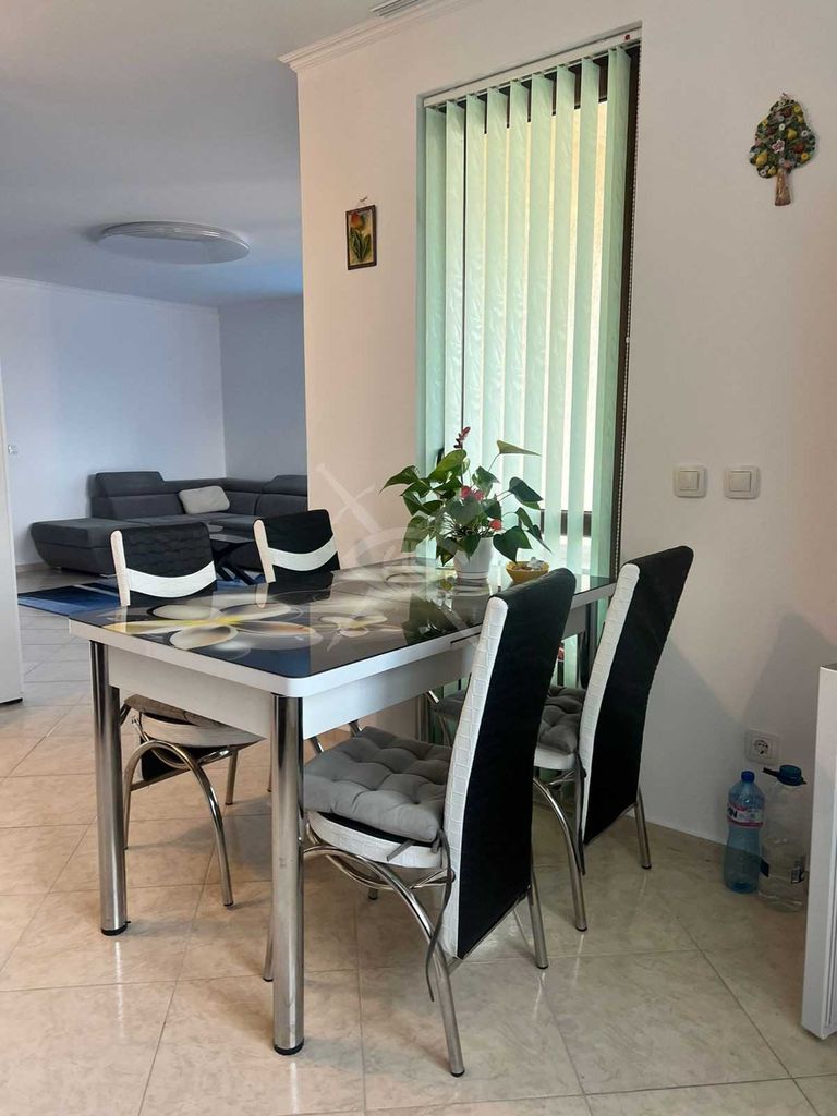 Продава се Тристаен апартамент в Ахелой - 95 кв.м за 948 €/кв.м - Снимка #1