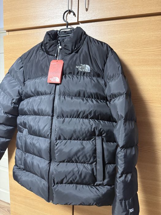 Geaca The North Face