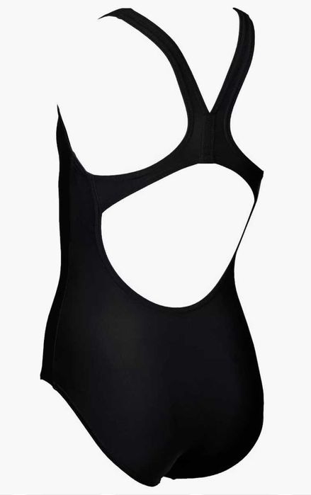 Costum slip de baie inot copii, fete, baieti. Arena, 4-5; 10->15 ani