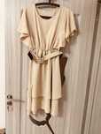Vand rochie noua cu eticheta bust 112