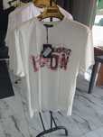 Tricou calitate premium