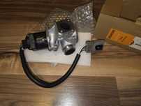 EGR за Volvo, Ford, Citroen, Peugeot, Mazda 1.6D 109/110 к.с.