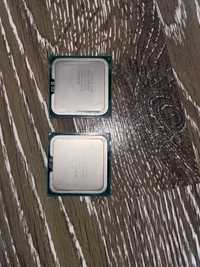 Intel core 2 duo e7500 2.93ghz socket lga 775