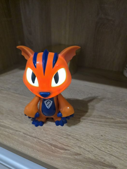 Супер Джин най забавни!