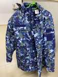Ținută, uniformă, costum, compleu,echipament combat, militar, armată