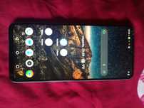 Realme gt6 5g amoled,в гаранция