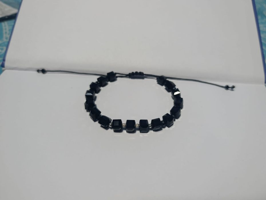 Bratari handmade argint sau aur.