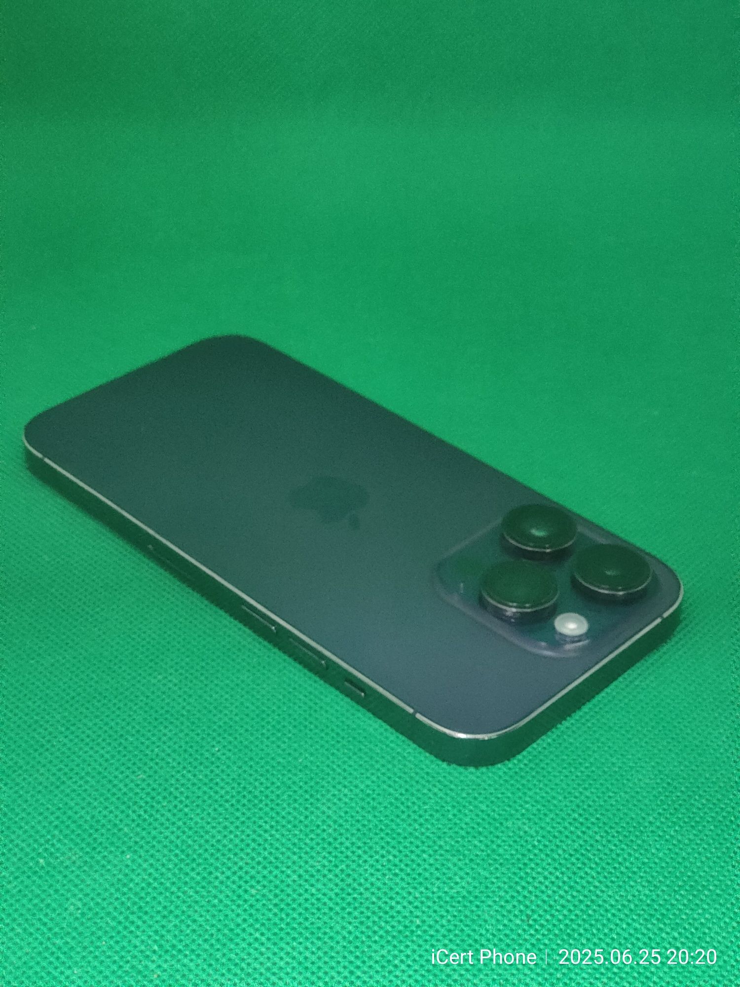 iPhone 14 Pro *Garntie * BuyBack *
