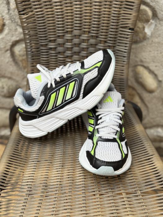 Adidas Galay Star M,