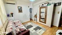 Apartament 2 camere Cismigiu I Plevnei