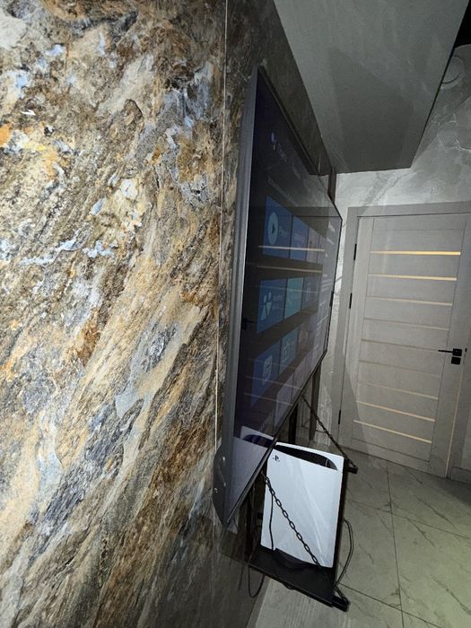 Телевизор Artel R4 smart TV