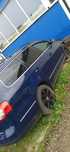 Dezmembrez Wolkswagen Passat 2.0 TDI BMP/DSG